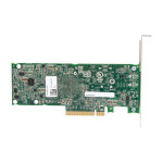 Контроллер Adaptec ASR-8405