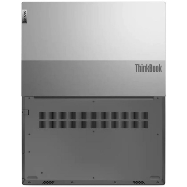 Ноутбук Lenovo ThinkBook 15 G4 (Intel Core i5 1235U 1.3 ГГц/8 ГБ DDR4 3200 МГц/15.6