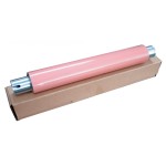 Тефлоновый вал Cet 2446 (RB2-5948-00, LaserJet 9000/9040/9050)