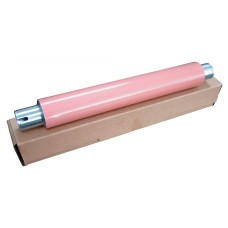 Тефлоновый вал Cet 2446 (RB2-5948-00, LaserJet 9000/9040/9050)