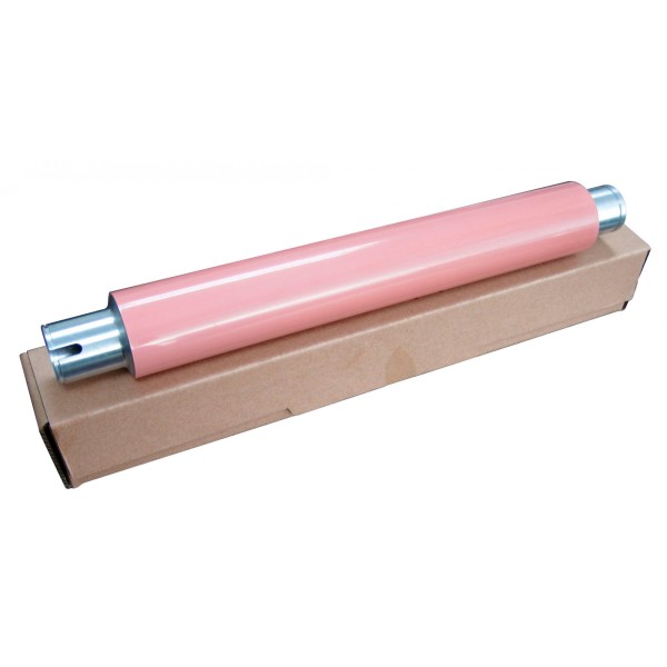 Тефлоновый вал Cet 2446 (RB2-5948-00, LaserJet 9000/9040/9050)
