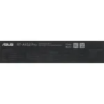 ASUS RT-AX52 Pro