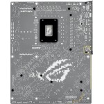 Материнская плата ASUS ROG STRIX B860-A GAMING WIFI (Socket-1851, x, ATX, RAID SATA: 0,1,10,5)