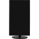 Монитор Acer CB242YGbmiprx (23,8