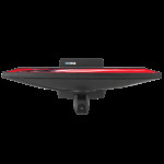 Монитор ASUS ROG Strix XG27UCG (27