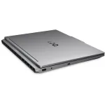 Ноутбук Lenovo LOQ 15AHP11 (AMD Ryzen 7 250 3.3 ГГц/16 ГБ DDR5 5600 МГц/15.3