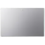 Ноутбук Acer Extensa 15 EX215-34-32RU (Intel Core i3 N305 0.1 ГГц/16 ГБ/15.6