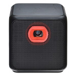 Проектор DIGMA DiMagic Cube New