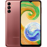 Samsung Galaxy A04s 3/32Gb (6,5