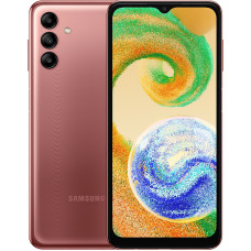 Samsung Galaxy A04s 3/32Gb (6,5