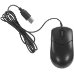 Видеорегистратор Dahua DH-XVR5116HS-I3(HVR (гибридный), каналов: 16, разрешение: 3840x2160)