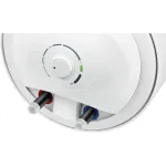 Водонагреватель Royal Thermo RWH 30 Trend