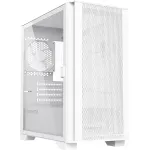 Корпус Montech AIR 100 LITE (Mini-Tower, 1xUSB3.0)