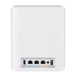 ASUS BT10(W-1-PK)