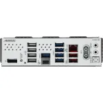 Материнская плата Gigabyte B850M A ELT WF6E ICE (x)
