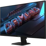 Монитор Gigabyte GS27QA (27