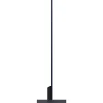 LED-телевизор TCL 85X11K (85
