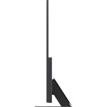 LED-телевизор LG 75QNED83B6A (75