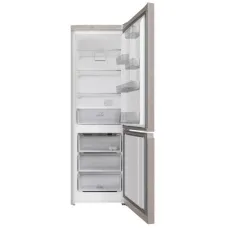 Холодильник Hotpoint-Ariston HT 4180 M (2-камерный, мраморный) [869892400400]