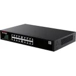 Коммутатор IP-COM G2216D