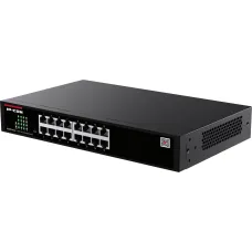 Коммутатор IP-COM G2216D