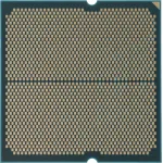 Процессор AMD Ryzen 9 9900X3D (4400MHz, AM5, L3 128Mb)