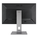 Монитор ASUS ProArt PA278QV (27