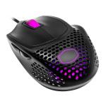 Мышь Cooler Master MM720