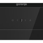 Вытяжка Gorenje WHI646E7B