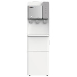 HotFrost V25L