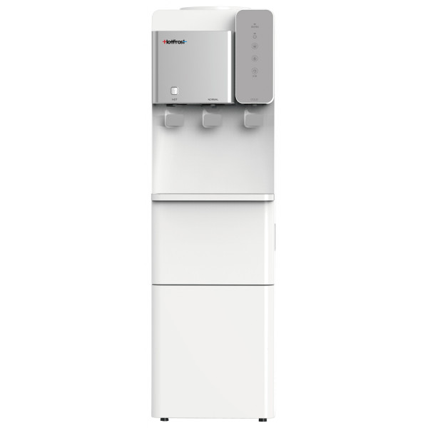 HotFrost V25L