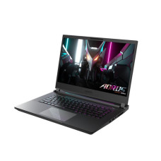 AORUS BKF-H3KZ754SH [BKF-H3KZ754SH]