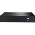 Netis NR105GPE