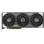 Видеокарта Radeon RX 9060 XT 2780МГц 16Гб ASUS (GDDR6, 128бит)