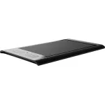 Huion HS95
