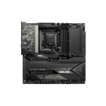 Материнская плата MSI MEG Z790 GODLIKE (LGA1700, INTEL Z790, 4xDDR4 DIMM, eATX, RAID SATA: 0,1,15,5)