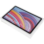 Планшет Xiaomi Redmi Pad Pro(12.1