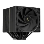 Кулер DeepCool Assassin VC Elite