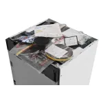Посудомоечная машина Beko BDIN16520Q