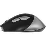 Клавиатура и мышь A4Tech Fstyler FB2535C (кнопок 6, 2000dpi)