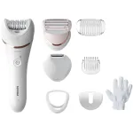 Philips BRE720