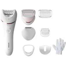 Philips BRE720