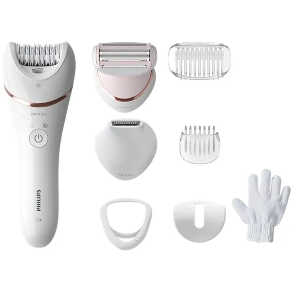Philips BRE720