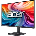 Монитор Acer EK241YP0bmix (23,8