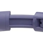 Гарнитура JBL Tune 520BT (беспроводные накладные оголовье закрытые, 450мА*ч, 57ч, Bluetooth 5.3)