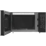 Микроволновая печь Panasonic NN-SD36HBZPE