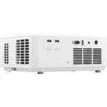 Проектор ViewSonic LSD600W (1280x800, HDMI x2)