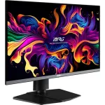 Монитор MSI MPG 272URX (26,5