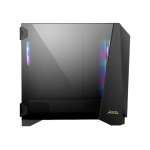 Корпус MSI MEG PROSPECT 700R (Midi-Tower)