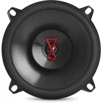 JBL Stage3 527